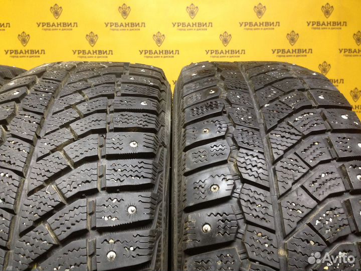 Viatti Brina Nordico V-522 195/60 R15 88H
