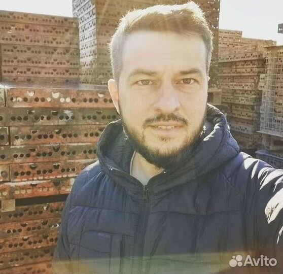 Стойка телескопическая