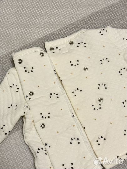 Костюм La Redoute 68