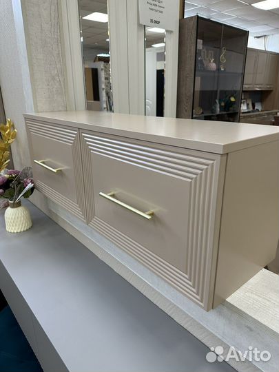 Тумба под тв