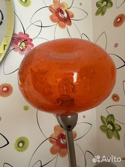 Светильник