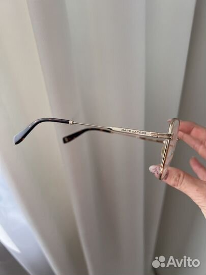 Оправа Marc Jacobs оригинал