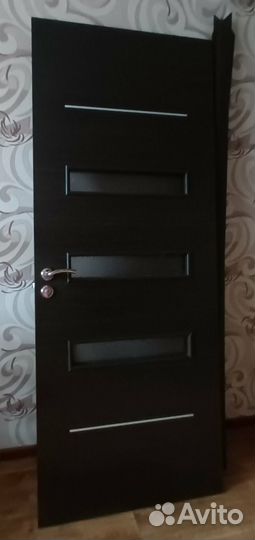 Продаю дверное полотно