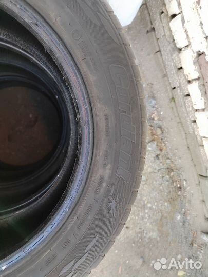 Cordiant Sport 3 195/60 R15 88V