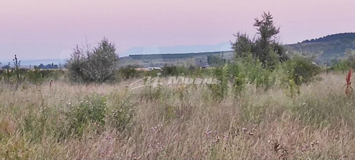 Участок 6 сот. (СНТ, ДНП)