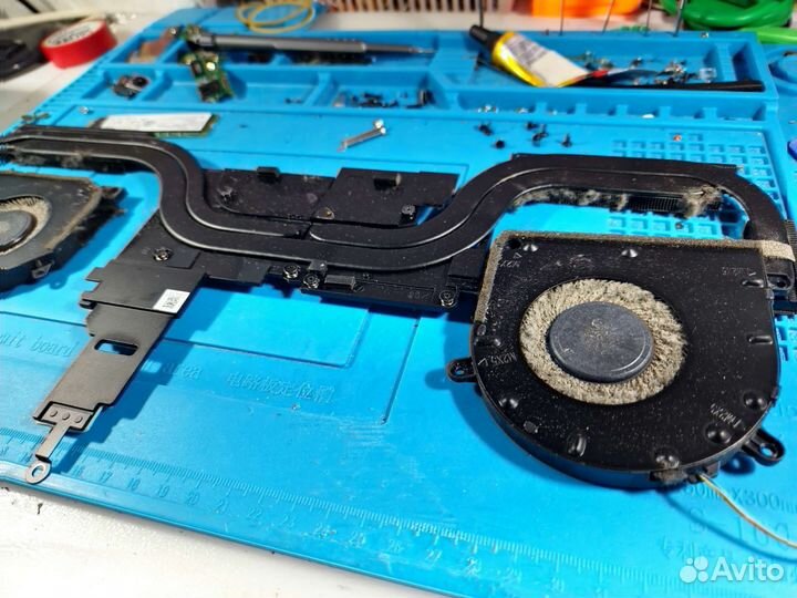 Ремонт смартфонов на выезде