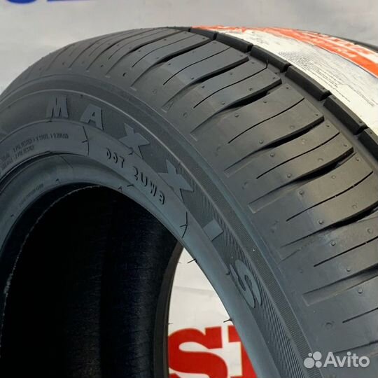 Maxxis Premitra HP5 245/45 R17 99W