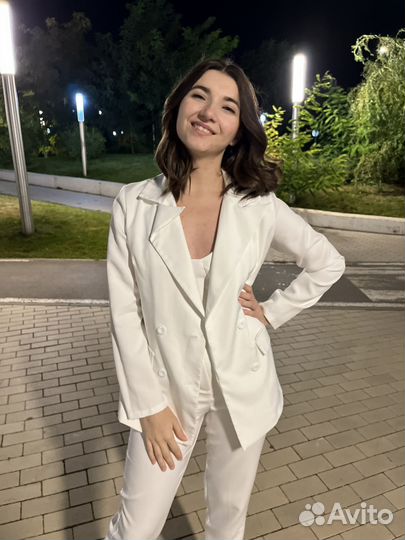 Воинский учет