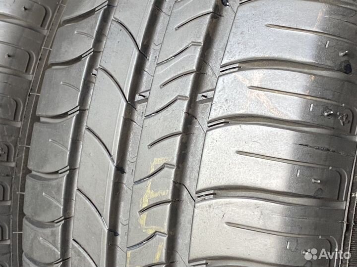 Michelin Energy Saver 205/60 R16