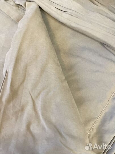 Постельное белье togas евро