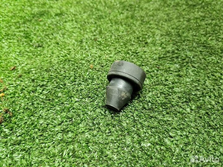 Втулка Audi Q5