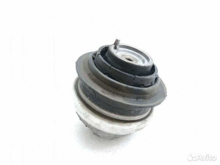 Опора двигателя Mercedes-Benz Clk-Class C208 3.2