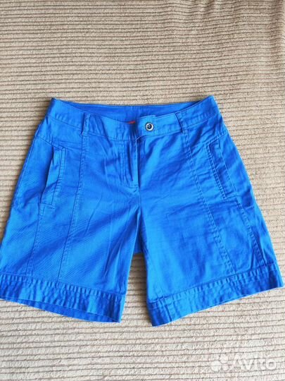 Шорты женские XS