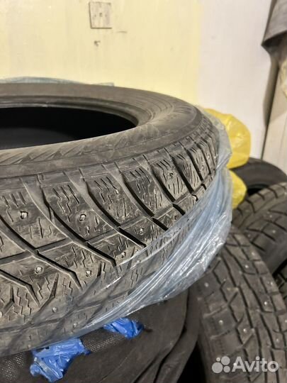 Yokohama Ice Guard IG65 205/65 R16