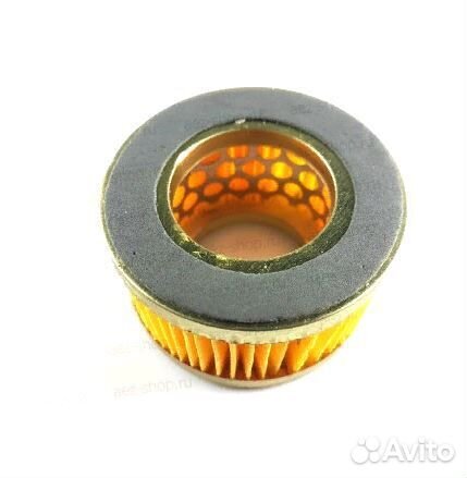 Фильтр (внутренний картридж) для компрессоров Инте