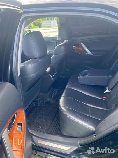 Трансфер в аэропорт