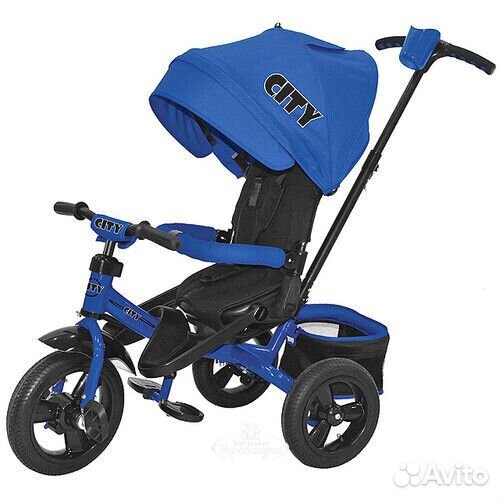 Пальто, комбинезон, курточки детские