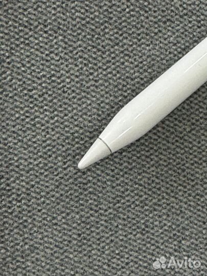 Apple pencil 1 оригинал