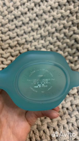 Salvador dali разные в наличии