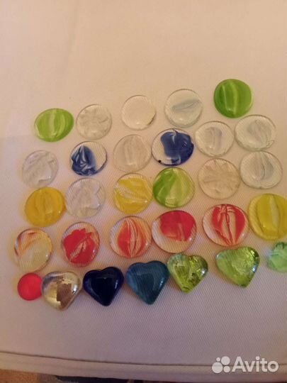 Украшения для сада