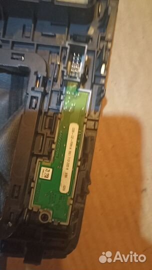 Ручка переключения передач шкода октавия