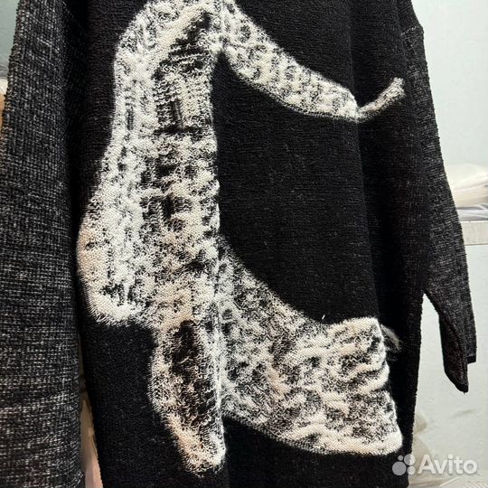 Свитер lacoste оптом