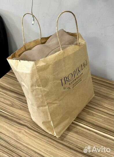 Детские одежда в хорошем состоянии для 1-3 месяцев