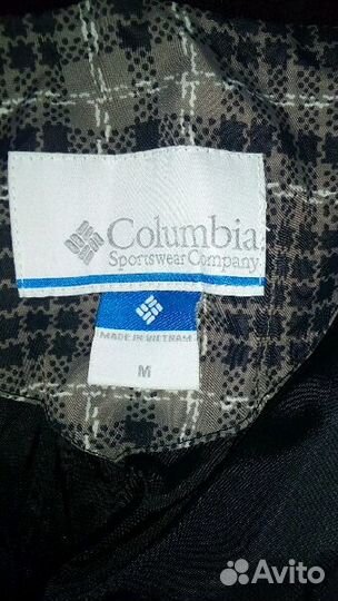 Куртка для девушки