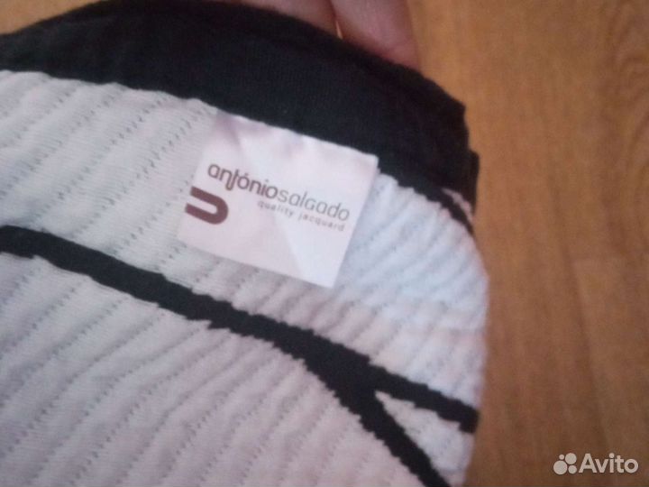 Плед покрывало