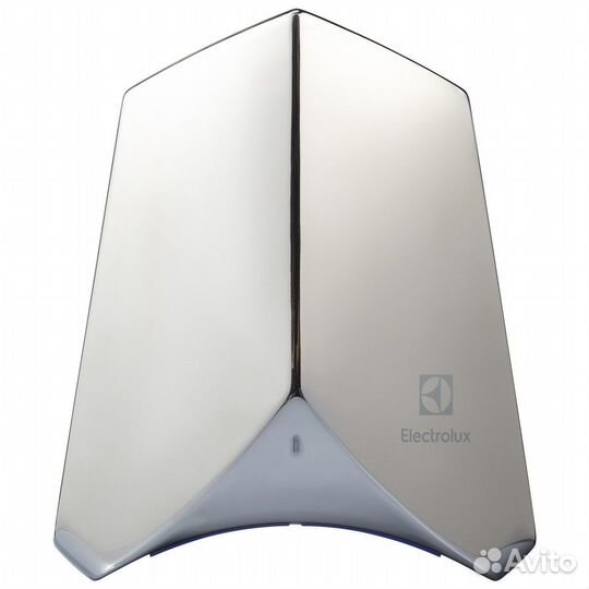 Рукосушилка высокоскоростная Electrolux ehda-1100