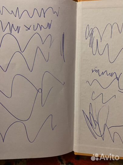 Книга думай и богатей Наполеон Хилл