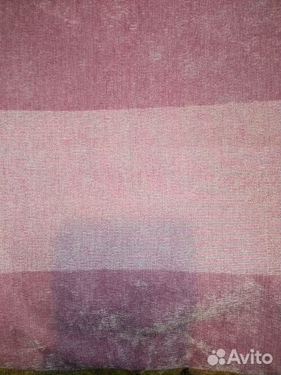 Декоративные подушки