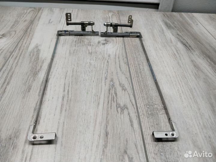 Петли матрицы HP Fbut3054010fbut3052010SZS-UT3