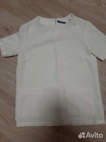 Блузы incity 40 xs