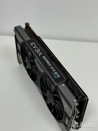 Gtx 1070 8 gb