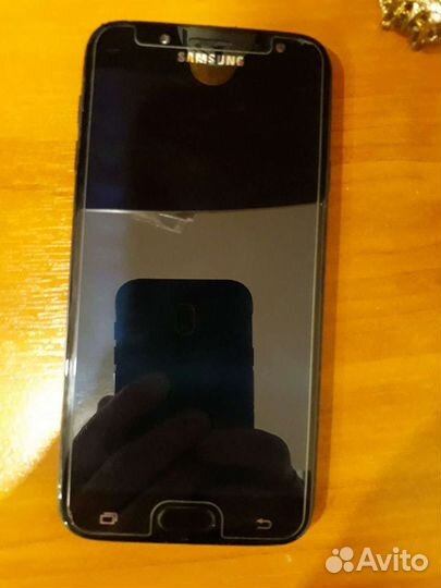 Samsung J730 black. Samsung A6+(A605) по запчастям