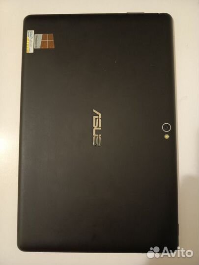 Планшет asus VivoTab SMART ME400CL