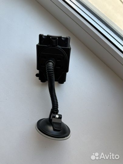 Подставка доя телефона