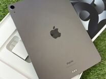 iPad Air 5 (поколения) M1 64Gb Wi-fi