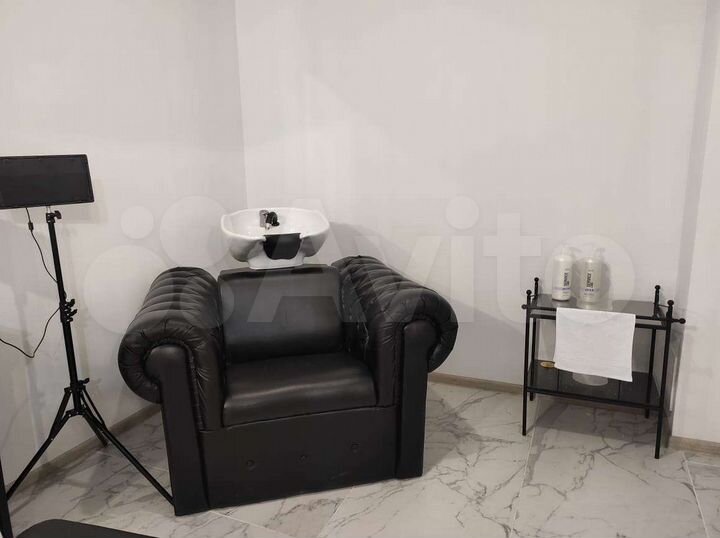 Свободного назначения, 120 м²