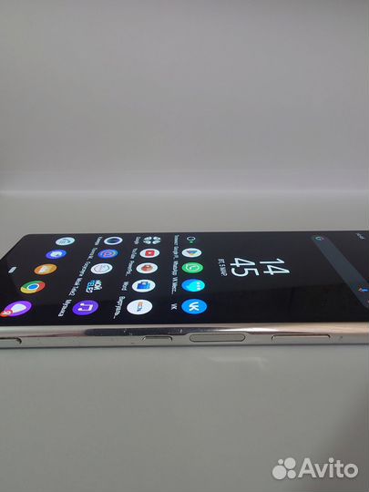 Sony Xperia 5, 6/64 ГБ