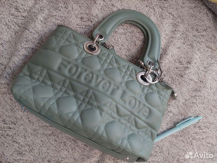 Сумка женская