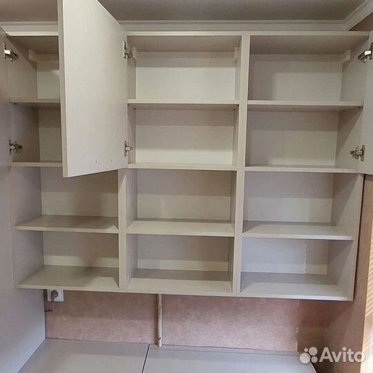 Детская комната мебель новая