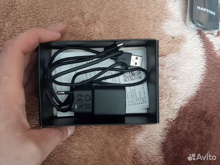 Модемы и роутеры 4g wi fi