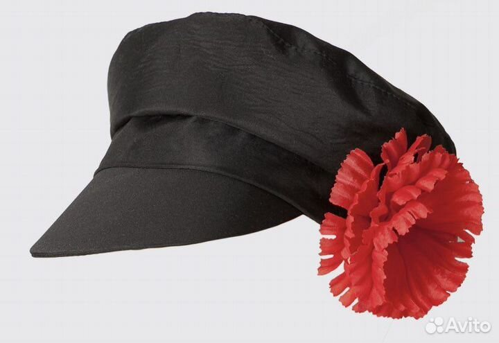 Рубашка косоворотка на мальчика