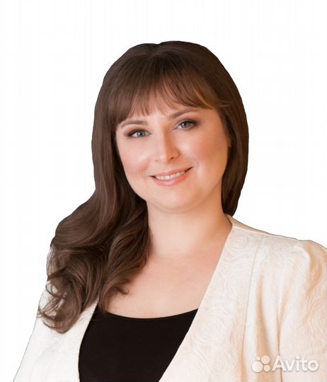 Репетитор Лнип Королев математика физика