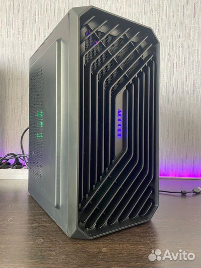 Компьютер I5