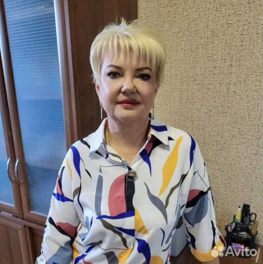 Бухгалтерские услуги Налоги Открытие ип