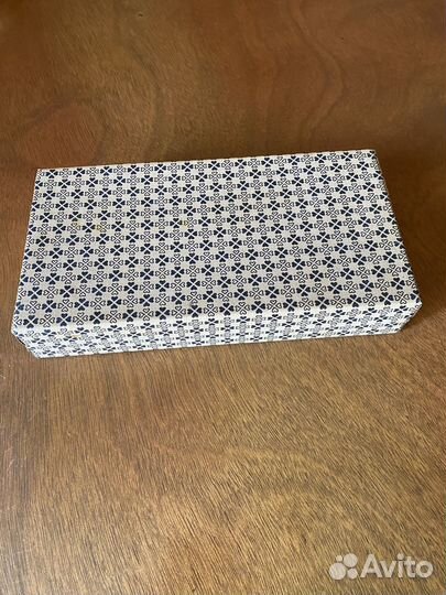 Столовые приборы из нержавейки СССР