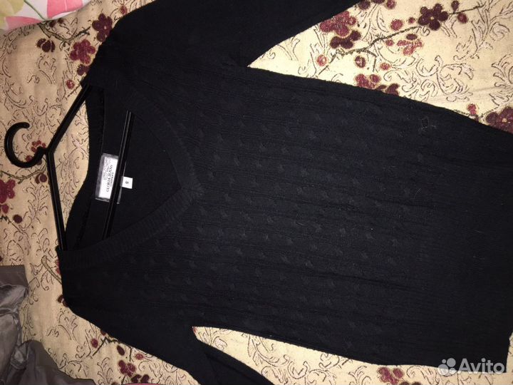 Продаю свитер